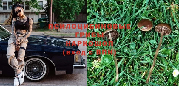 кокаин колумбия Новозыбков
