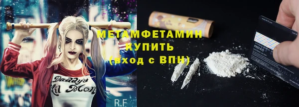 ешки Новодвинск